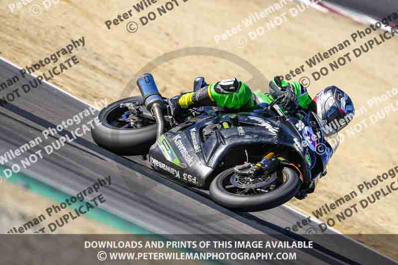 Laguna Seca;event digital images;motorbikes;no limits;peter wileman photography;trackday;trackday digital images